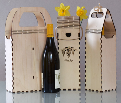 ba-concept, ba concept, b a concept, baconcept, emballage, emballages, bouteilles, bouteille, caviste, bois, coffret, coffrets